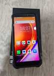 продам телефон Oukitel WP5 4/32