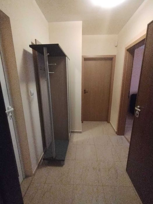 Тристаен апартамент в Овча купел  до НБУ
