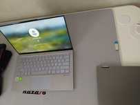 Asus ZenBook UX392FN harman kardon
