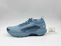 Nike Pegasus Trail 5 Gore-Tex Noi Originali (40,5; 43)