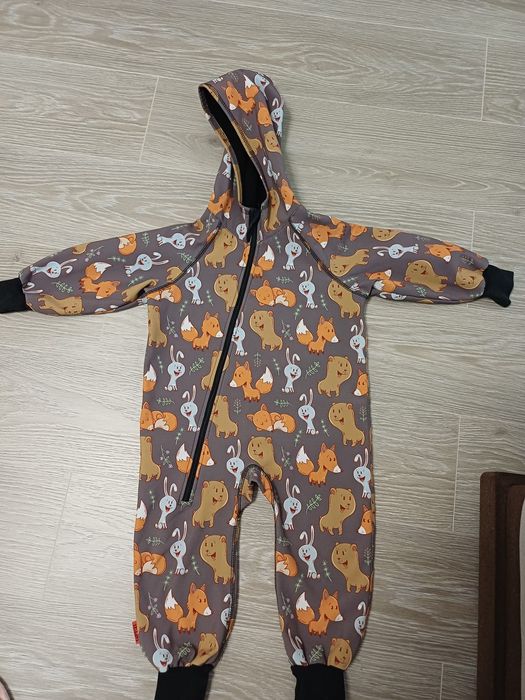 ielm mărimea 98 băieți