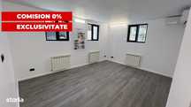 Apartament in Vila Spatiu Comercial / Birouri Piata Sfantul Ștefan