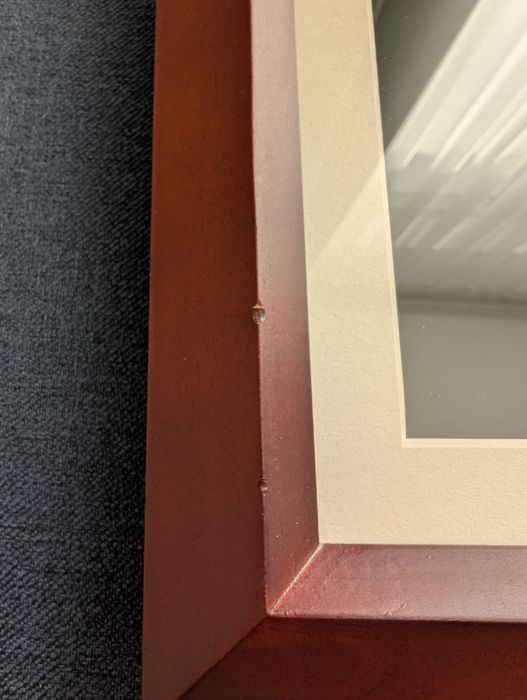 Цифрова рамка Philips