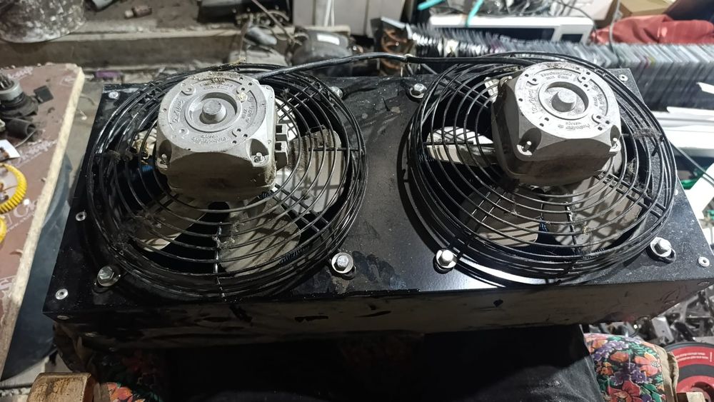 Продам цена договорная