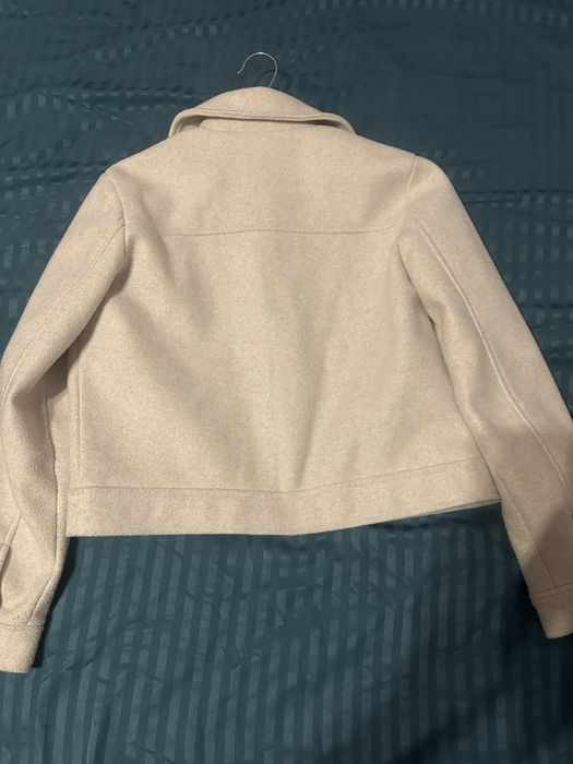 Дамско яке Zara