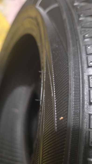 Зимни гуми FALKEN 195/55 R16