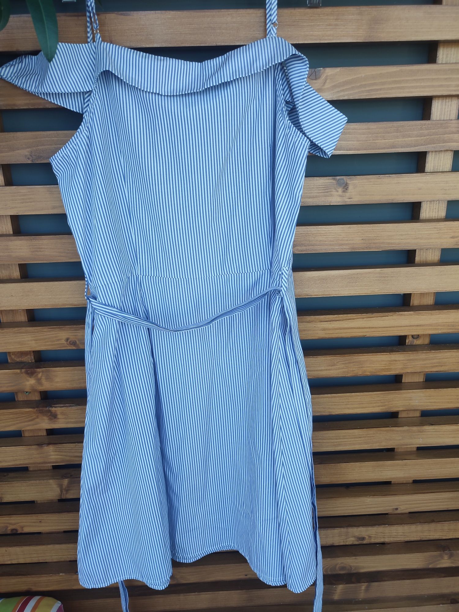 Rochie Reserved nr 42
