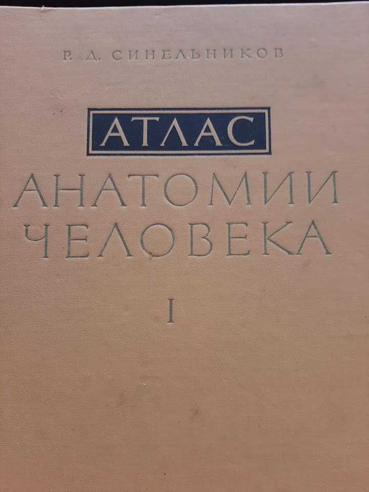 Книги: медицина,акушерство,гинекология,кинезитерапия,ерготерапия,масаж