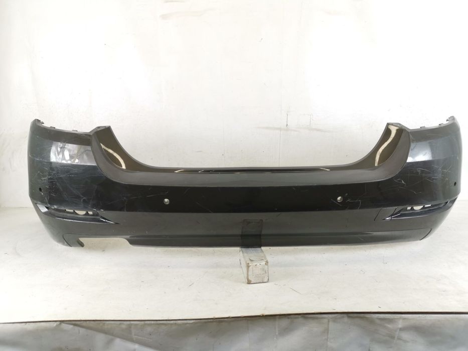 Bara Spate BMW Seria 5 F10 [facelift] 2013 2014 2015 2016 2017 Origina