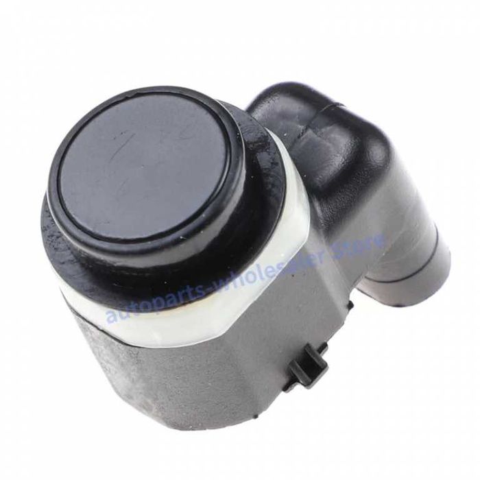 Senzor PDC parcare Audi A3 A4 A5 A6 A8 Q3 Q5 Q7  Skoda Seat Volkswagen