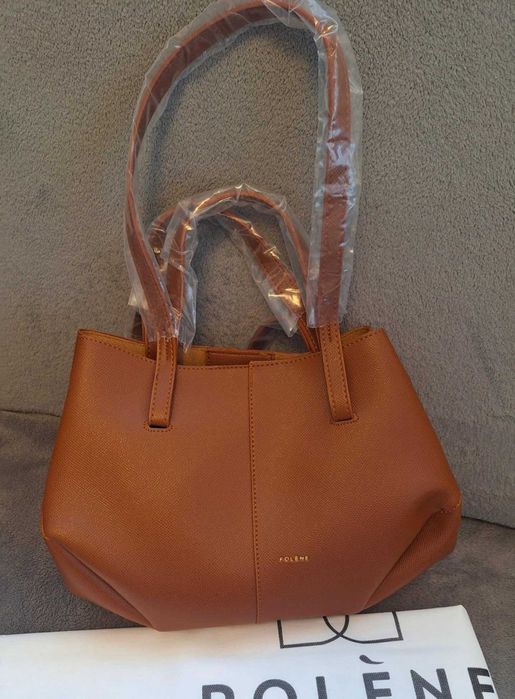 Geanta dama Polene