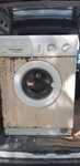 Пелалня INDESIT W405TX