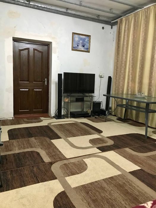 Продается дом участок земля 7,5 соток гараж баня сарай огород