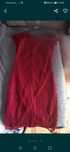 Rochie dama marimea M