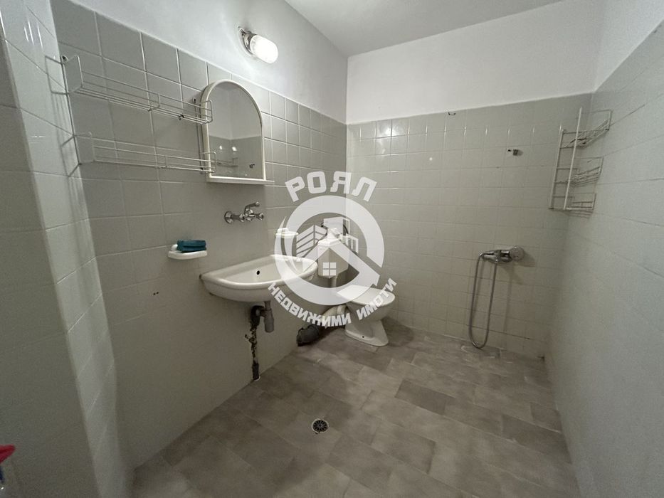 Продава се Тристаен апартамент в Пловдив, Център - 109 кв.м за 2111 €/кв.м - Снимка #10