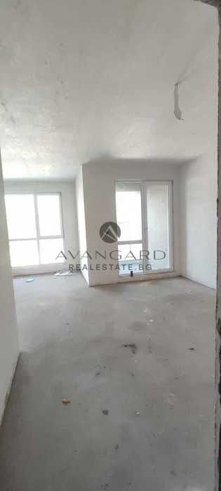 Продава се Двустаен апартамент в Пловдив, Христо Смирненски - 75 кв.м за 1292 €/кв.м - Снимка #1