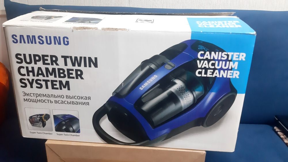 Пелесос. 430 w. 3 ta katta boshi bor.