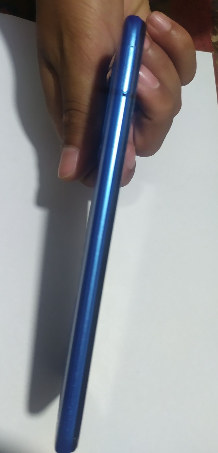 Redmi 10c. Karobkasi  bor.