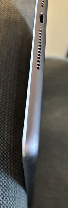 Ipad generatia 6 2018