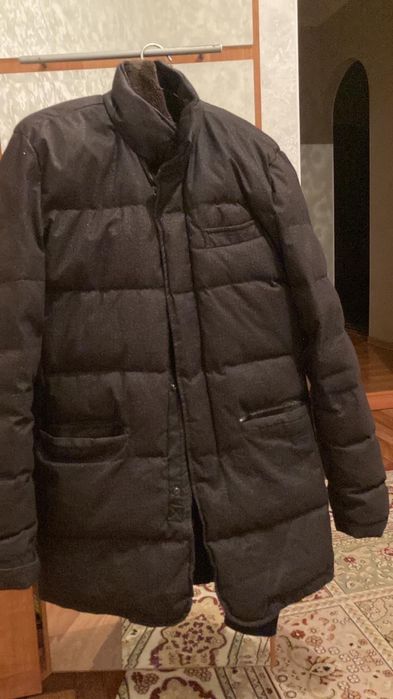 продается курта 10к