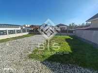 Casa Vila P+E - Zona Dedeman