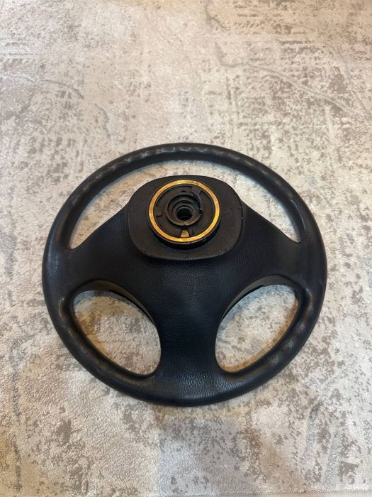 Nexia rul 1 yaxshi xolatda