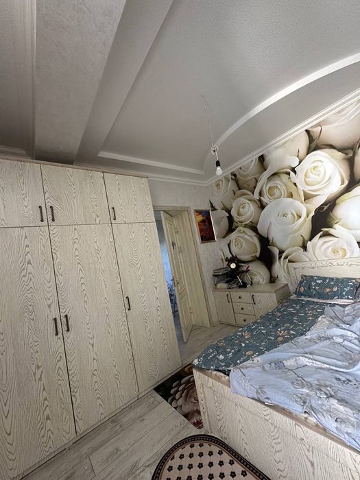 Срочно продаётся дом