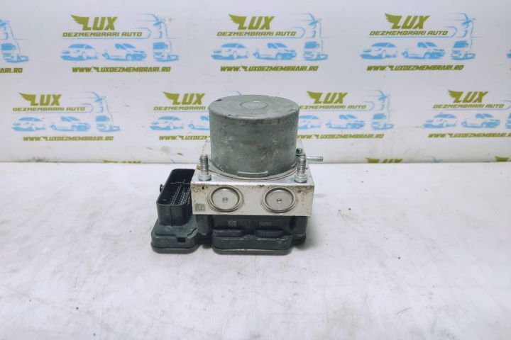 Pompa modul abs 1.4 T allgrip  K14C 2265106455 56110-53sb0 Suzuki Vit