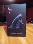 Mouse HP 920 Ergonomic Vertical