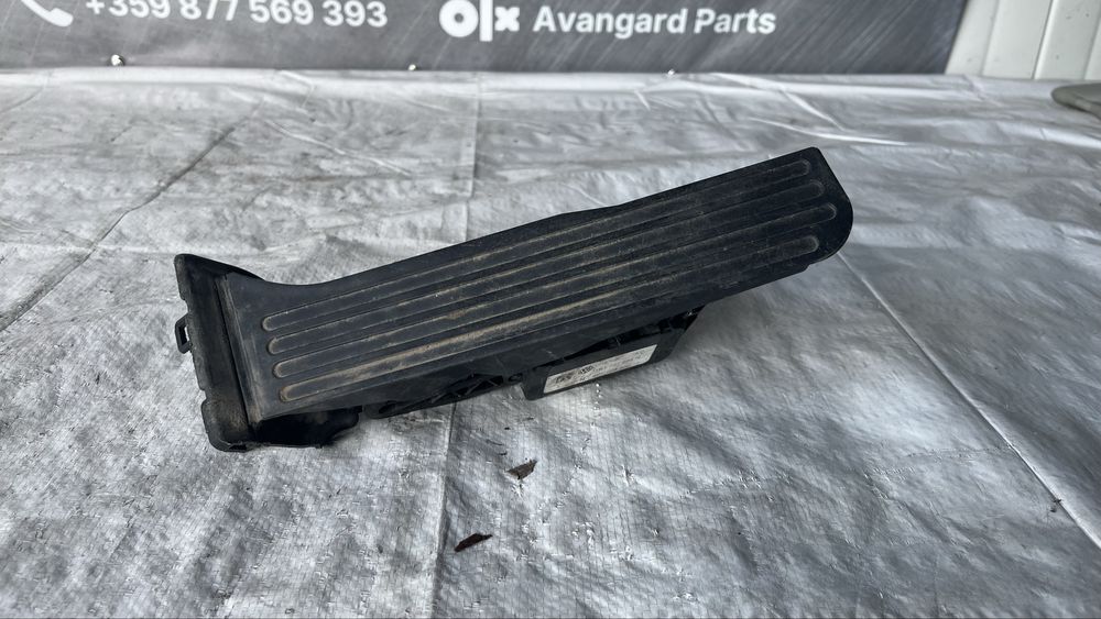 Педал за газ VW Golf 5