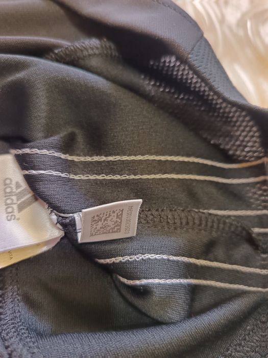 Vând maieu cu Germania