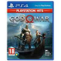 God Of War Ps4 . De vânzare sau schimb