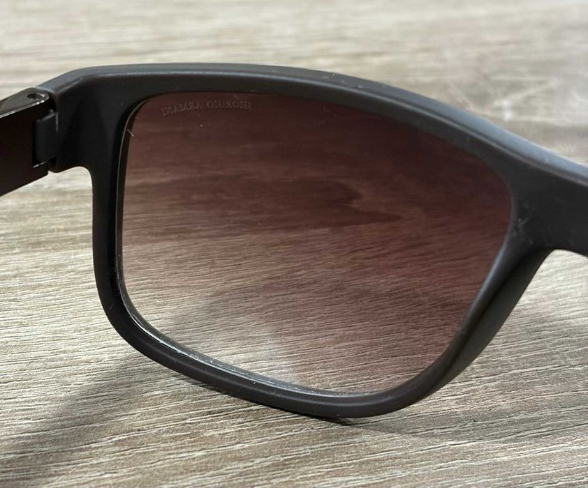 Слънчеви очила Giorgio Armani AR 8057