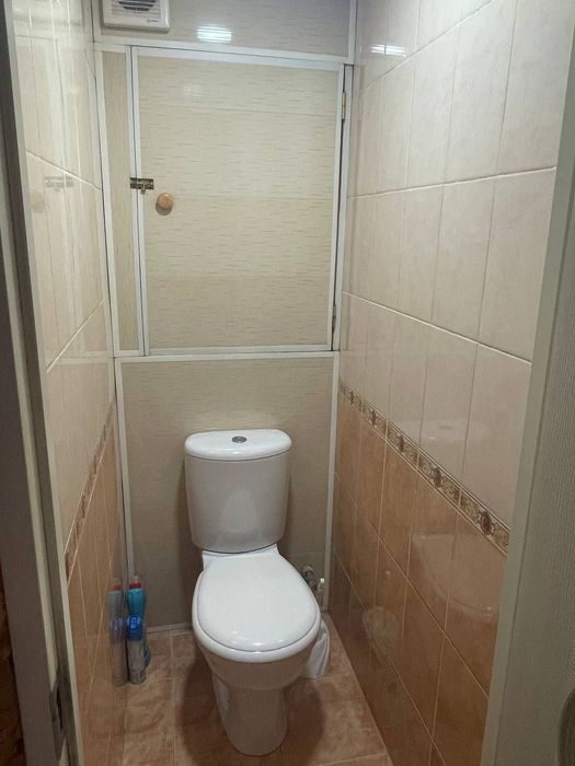 Срочно Продаётся 2х комнатная Авиосозлар 1 Франция.