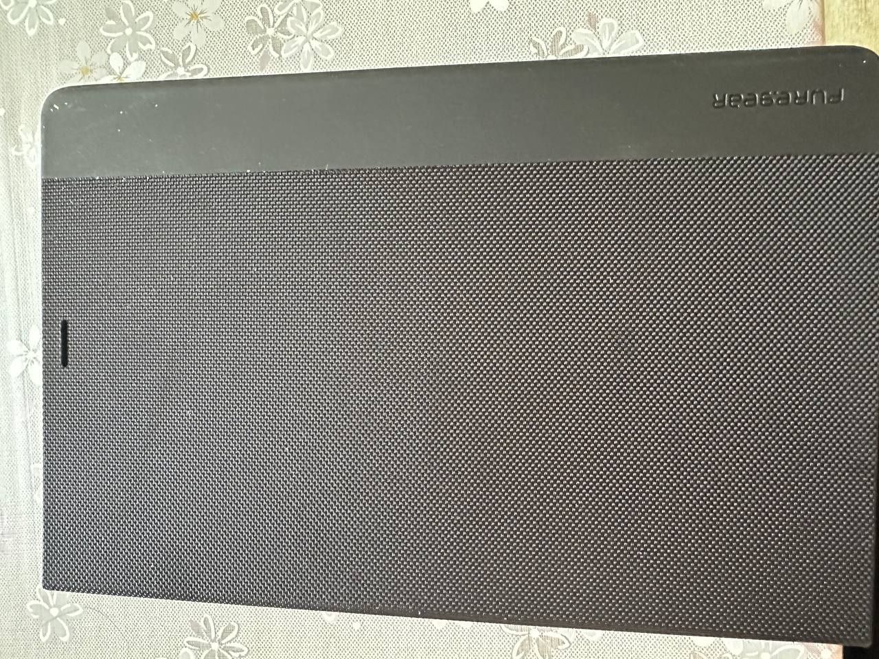 Samsung Galaxy Tab A9+ g5