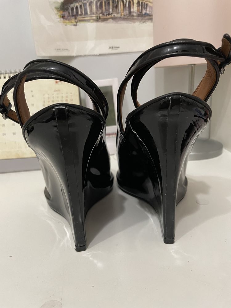 Givenchy оригинал, 39-40