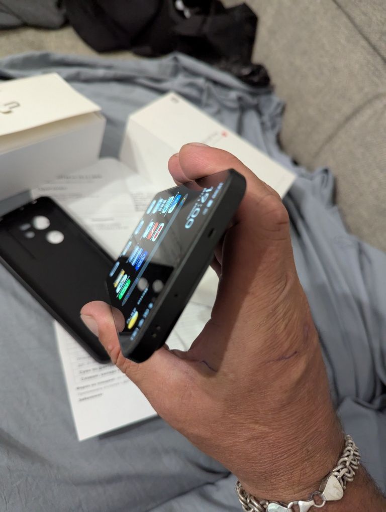 Xiaomi 13t pro...