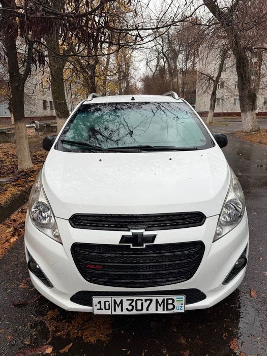 Spark 2 позится 2019 йили