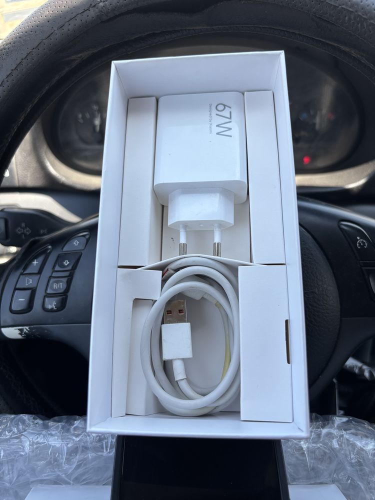 Redmi Note 12Pro 5G