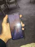 Redmi note 13 Pro Plyus 5G sotiladi
