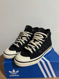 Adidas Nizza Noi