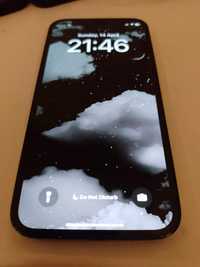 Schimb iphone 12 mini