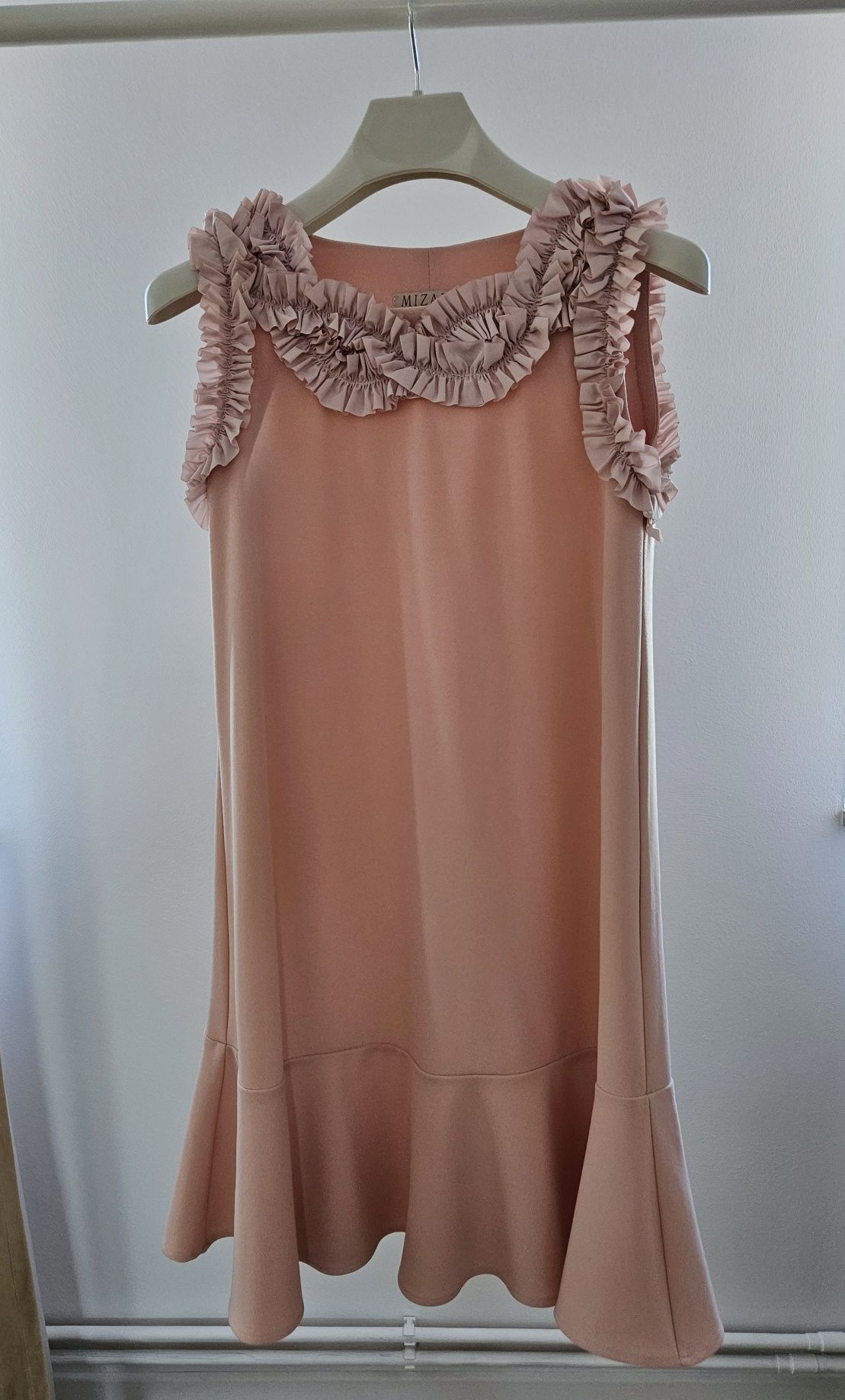 Rochie MIZAR marime M_L