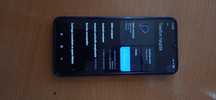 Redmi Note 9T Blue