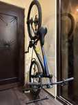 Bicicleta MTB Rockrider ST