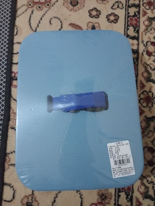 Продам доска для бассейна