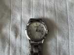 Часовник Seiko 7N43-9080