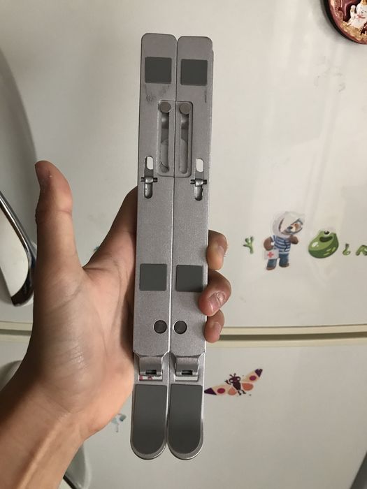 Продаеться подставка для ноутбука.Подставка новая