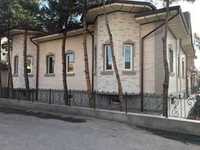 Срочно продам дом в Мирзо-улугбекском районе (ДИ140817)