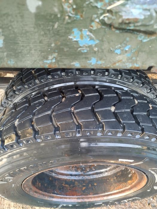 Газ 53 сотилади холати яхши